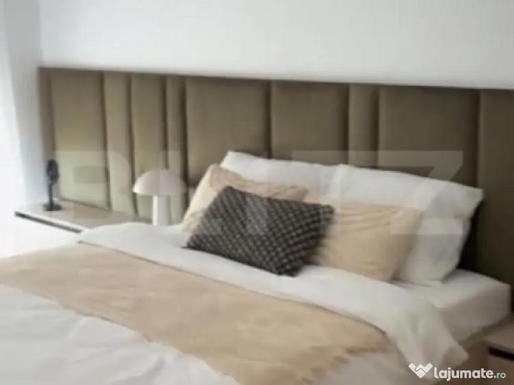 Apartament 3 camere, 88 mp, zona Centrala - 3