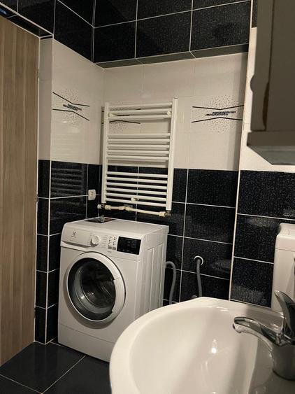 Inchiriere ap. 2 camere Berceni-Anghel Moldoveanu - 7