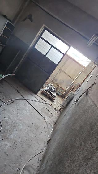 Hala Industriala spre inchiriere - 5
