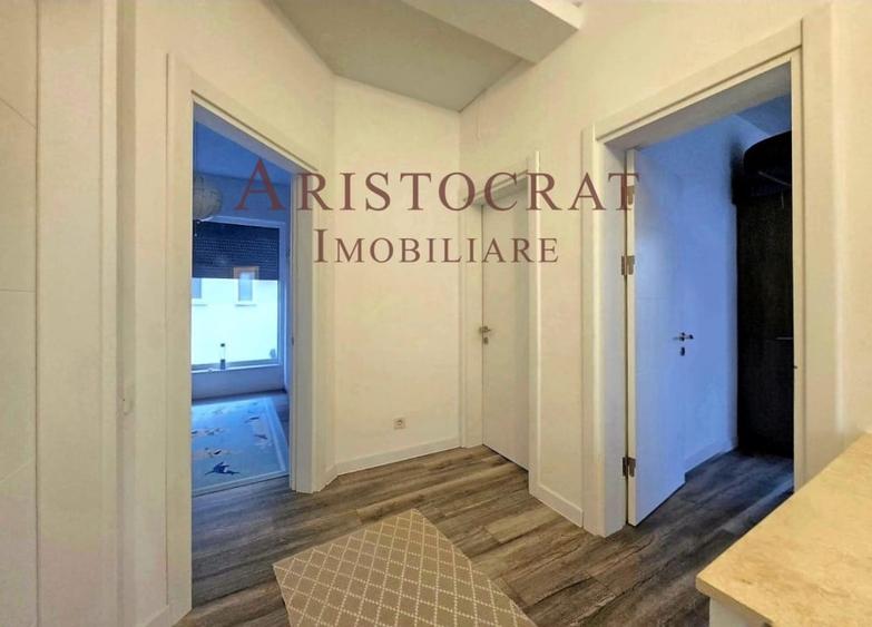 Vila moderna individuala Tamasi - 15