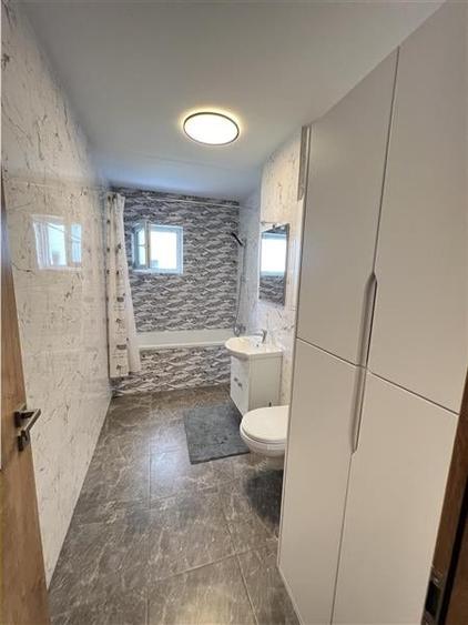 Comision 0! Apartament 3 camere balcon si parcare Piata Cluj Sibiu - 9