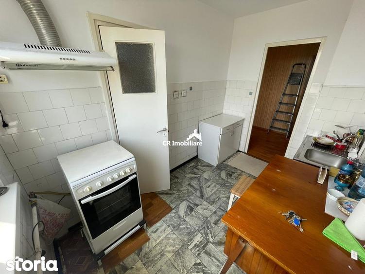 Apartament 4 camere Rahova comision 0% - 3