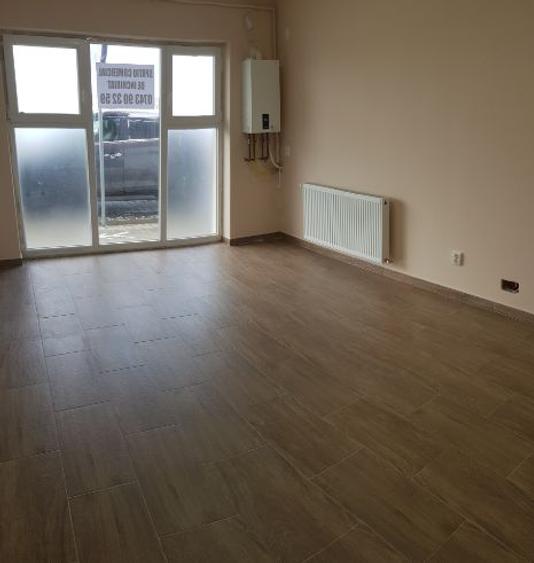 Inchiriez spatiu comercial la strada in cartierul Magnolia str. Calea Surii Mi - 10