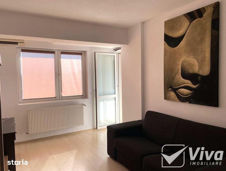 Se vindeAp spatios si decomandat,2 cam,57mp,interm,bloc nou,Nicolina 2 - 9