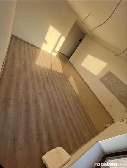 2 camere Braytim-Timisoara - 15