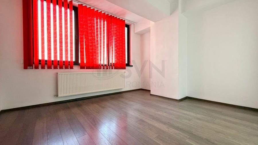 REA1028391 Apartament 5 camere Dorobanti Floreasca - 8