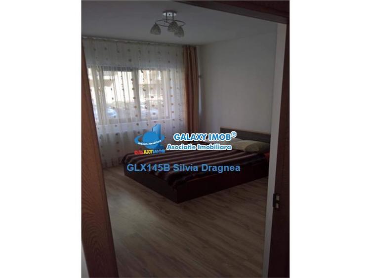 INCHIRIERE garsoniera Dimitrie Leonida (metrou) - 4