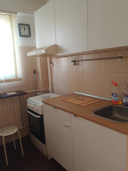 Inchiriere garsoniera Basarabia - 7