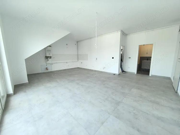 Ansamblu nou zona ?agului, langa Lidl! - 7