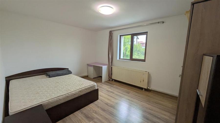 Apartament de inchiriat 3-4 cam Valea adanca - 6