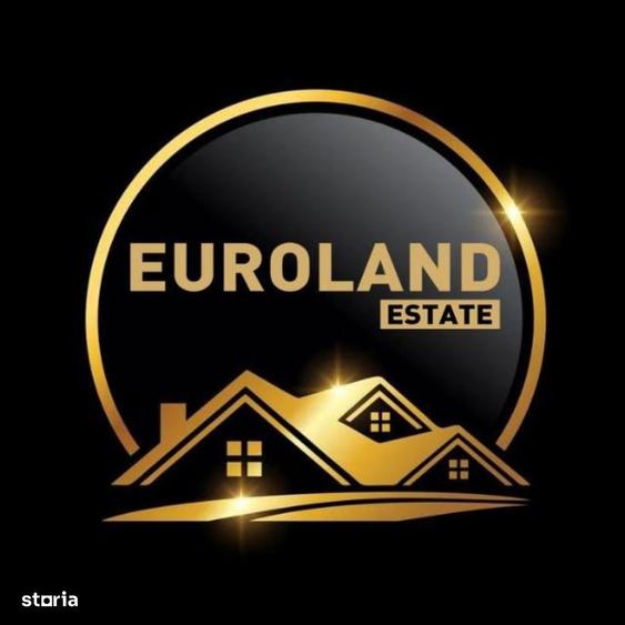 teren extravilan , 7000mp. ,aproape de autostrada - 2