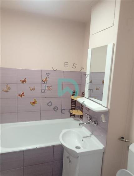 Apartament de inchiriat Craiter,   Brasov - 7