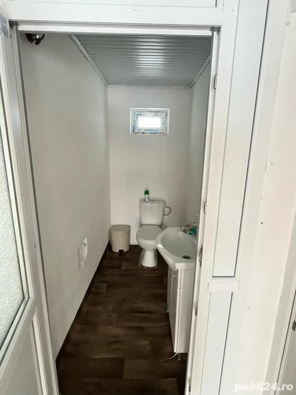 casa de vanzare in trestiana - 4