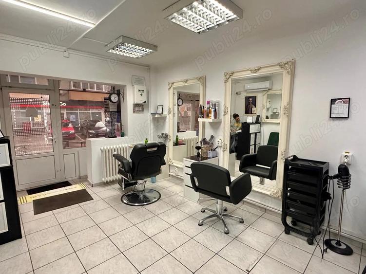 Rahova x Sebastian - 1