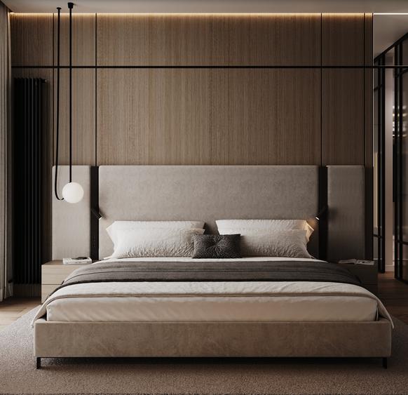 OFERTĂ LIMITATĂ – Apartamente noi la doar 1.200 €/mp + TVA! - 4