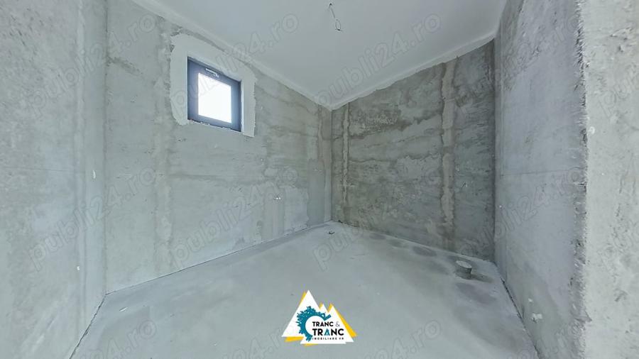 Vila in stil mediteranean cu 3 camere construita in 2024 in Vlaidimirescu - 3