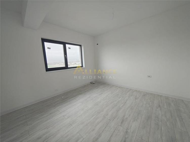 Casa moderna P+E | 120 mp utili | Teren 375 mp - 8