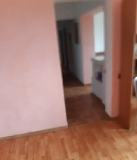 Rahova, Margeanului 4 camere etaj 8/10 bloc 1986 - 10