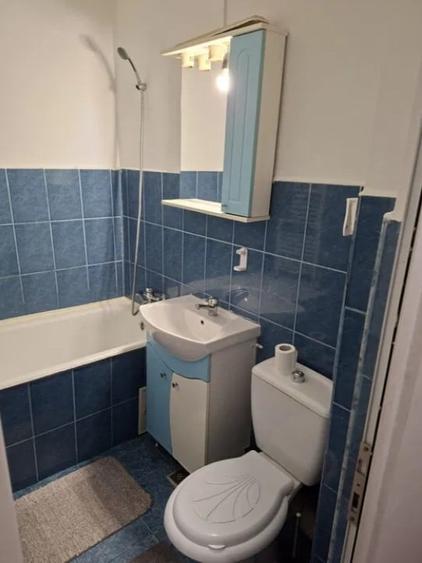 Apartament cu 1 camera in Tatarasi Sud-Gradinari - 3