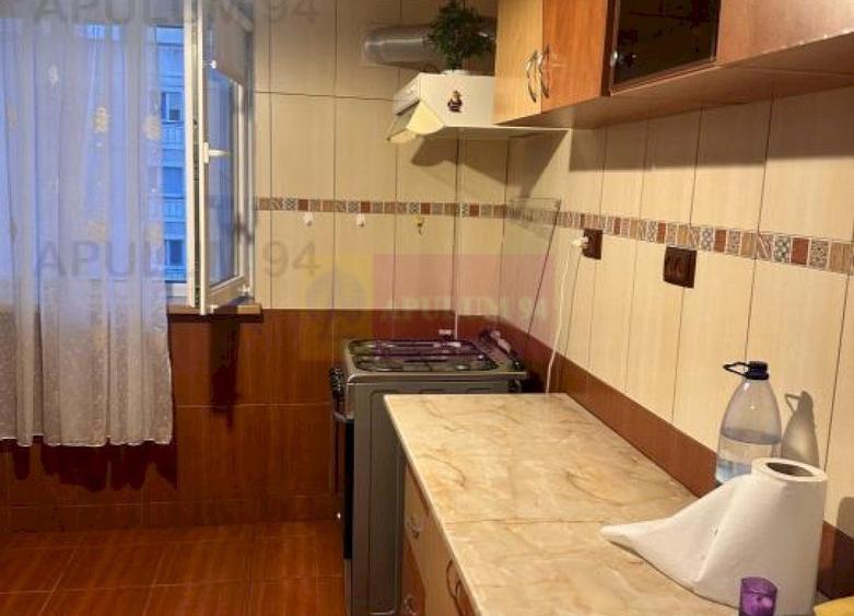 Sebastian Parc-2 camere - 2