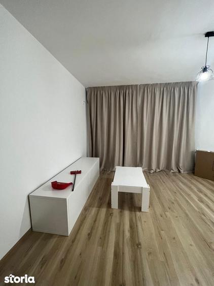 Apartament Cartier Orizont ! - 7
