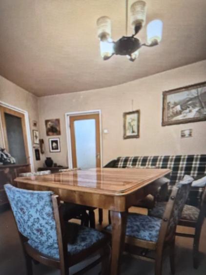 Tineretului -Metrou Tineretului - 6