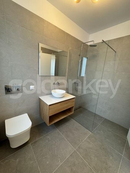 Vila cocheta cu 5 camere | Mobexpert Homes - 6