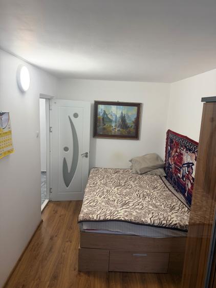 Apartament 2 camere decomandat - 3