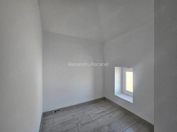 Domenii- Av Popisteanu