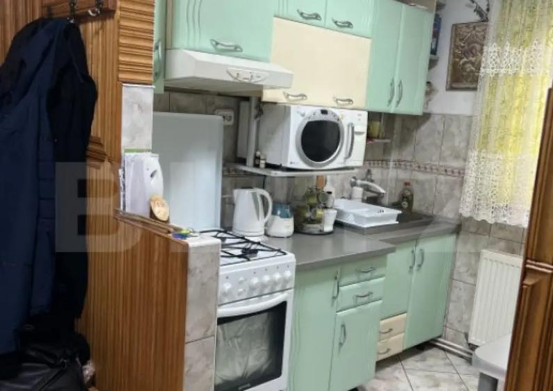 Vanzare Apartament 2 camere, 58mp utili, Zona Ultracentrala - 7