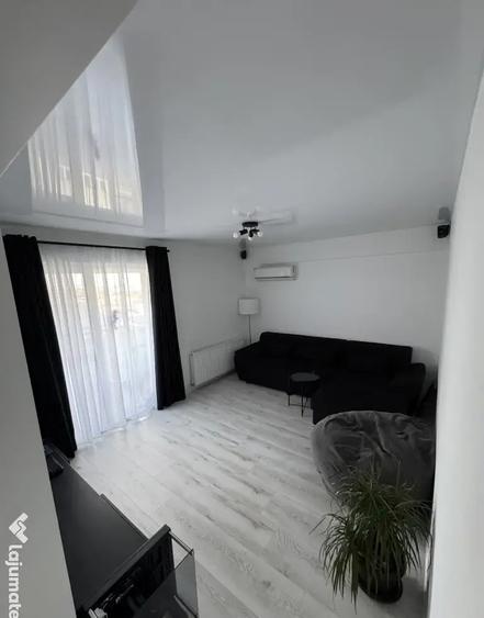 Apartament 3 Camere Decomandat Pollux Residence - 13