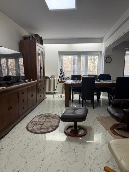 APARTAMENT 4 CAMERE DE INCHIRIAT BULEVARDUL UNIRII - 4