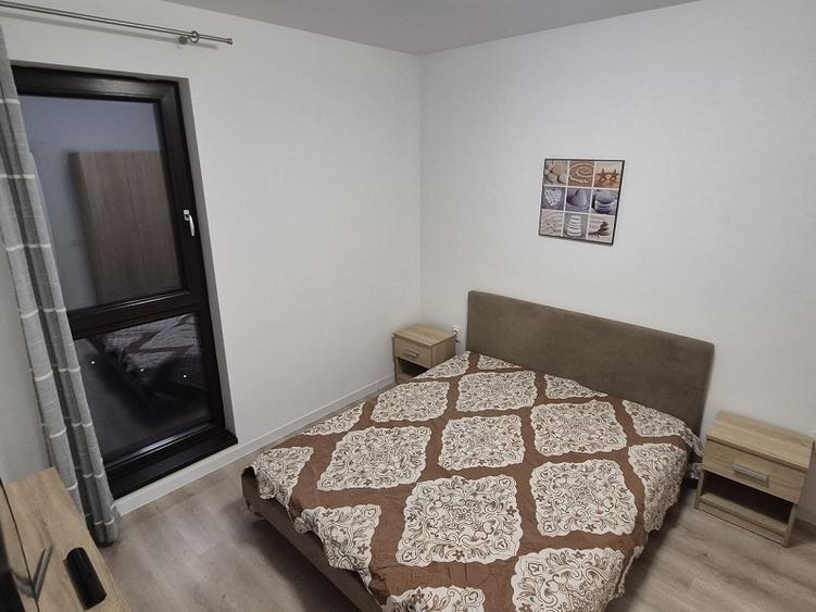 Apartament 2 camere Cug - Selgros - 2