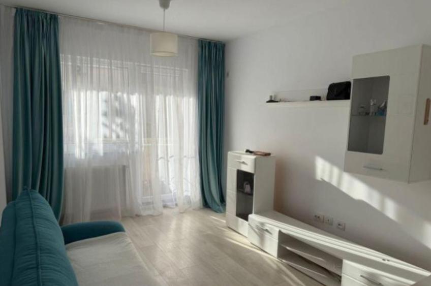 Apartament 2 camere de închiriat | Popesti-Leordeni, 10 min Metrou - 4