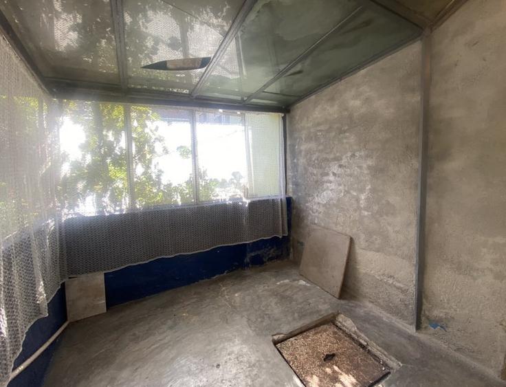 Oportunitate investiție 2 camere plus pivniță Central - 3