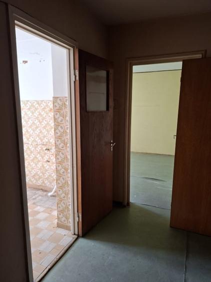 Apartament 3 camere Brancoveanu -izvorul rece vanzare - 1