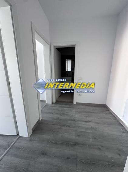 Apartament 3 camere  | 1 Baie | 1 Balcon | 60 mp. | Bloc NOU | Lift  | Central I - 5