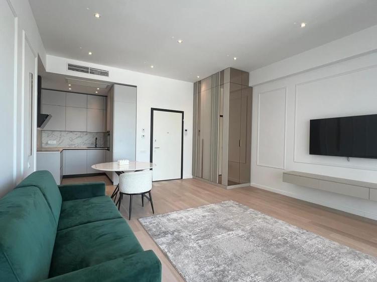 2 CAMERE - ready to move  | ONE VERDI PARK - 4