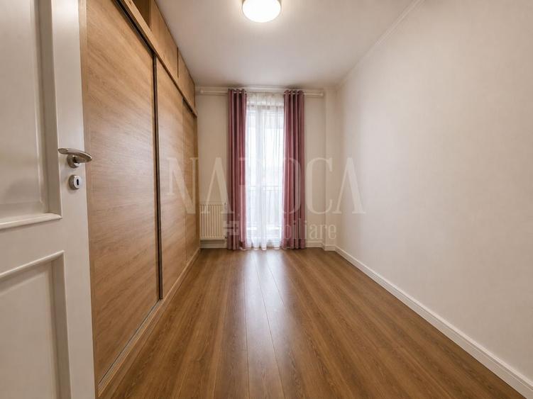 Apartament 3 camere de vanzare in Floresti - 7