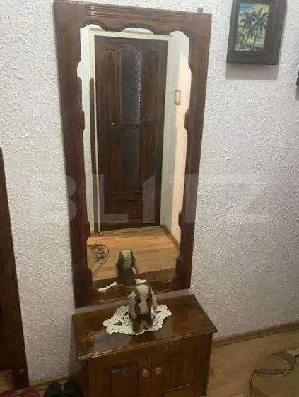 Apartament Frasin, jud. Suceava - 1