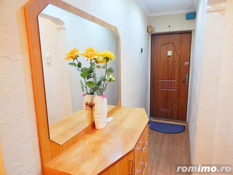 Apartament 2 camere zona Lujerului - 5