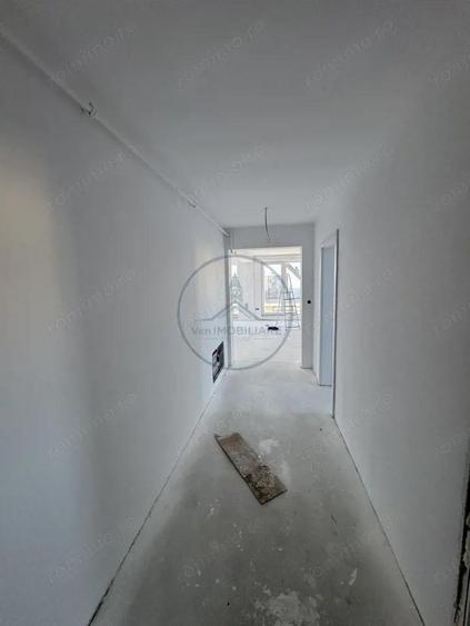 APARTAMENT NOU | ZONA LIBERTA?II | BLOC P+3 - 4