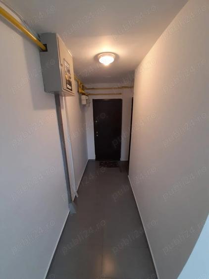 Proprietar, inchiriez apartament 2 camere - 1