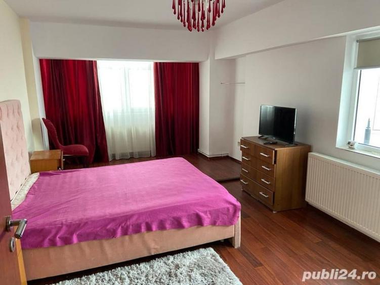 Apartament o camera zona centrala - 2