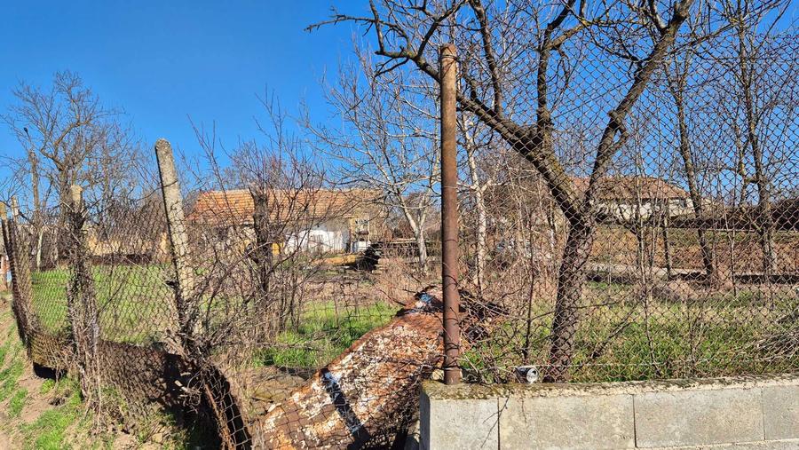 Casa de vanzare Carani - 5