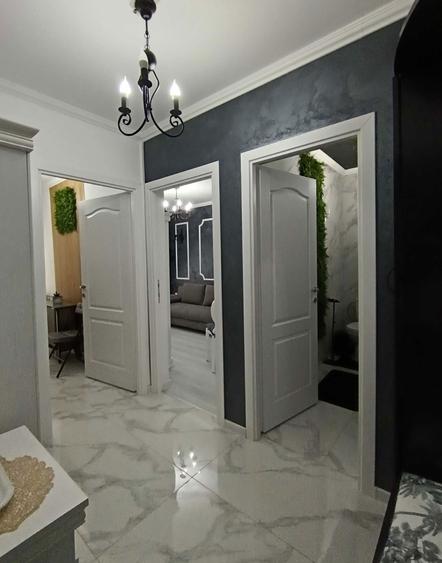 Vand apartament cu 1 camera - 5