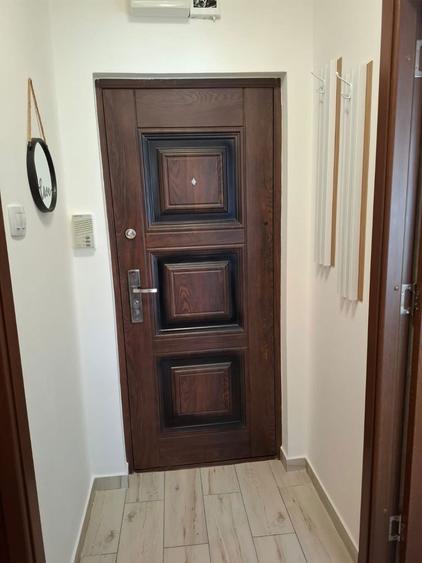 Garsoniera de inchiriat - 5