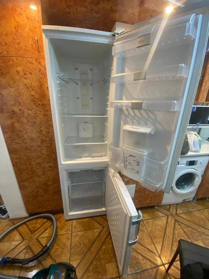 inchiriere apartament - 1