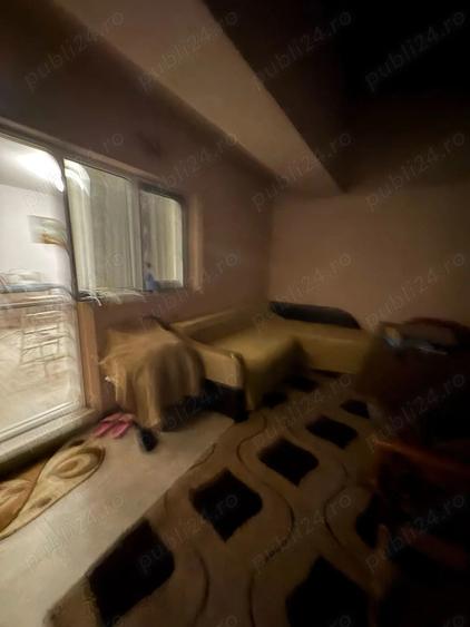 Ocazie . Inchiriez apartament cu 2 camere, la casa , zona Braytim - 3