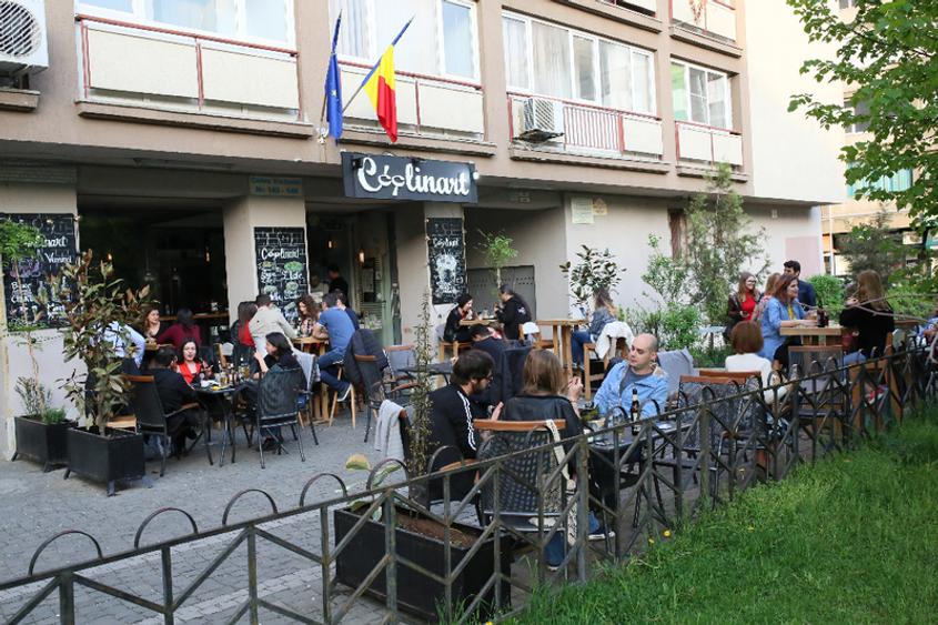 Locatie premium, apartament exclusivist, Calea Victoriei, proprietar - 4